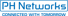 Logo_PH_Networks