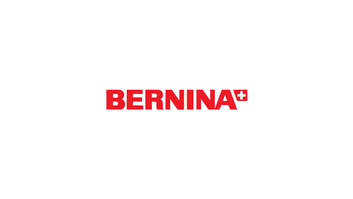 logo-bernina