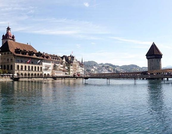 3ce20aa049fa10d752eccc2ee8f33c7e-Luzern-1 3ce20aa049fa10d752eccc2ee8f33c7e-Luzern-1