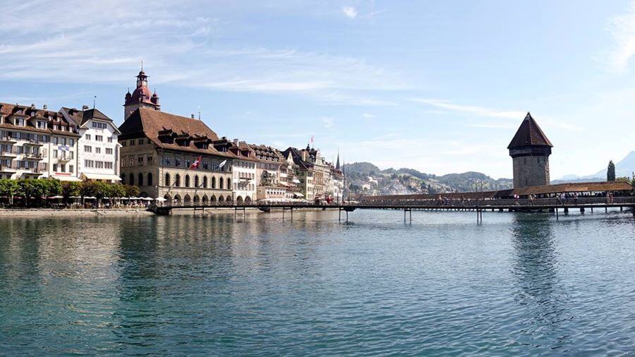 Luzern