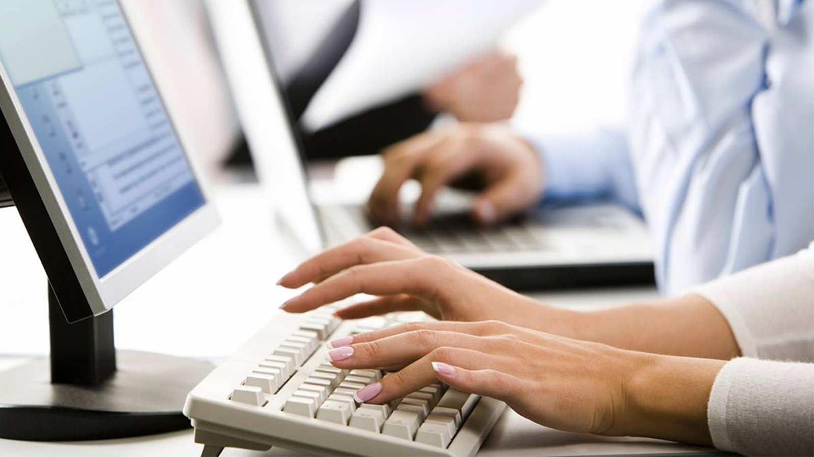 Dividella optimizes its payslip process with IncaMail Dividella optimizes its payslip process with IncaMail