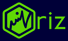 Logo_RIZ_Incamail