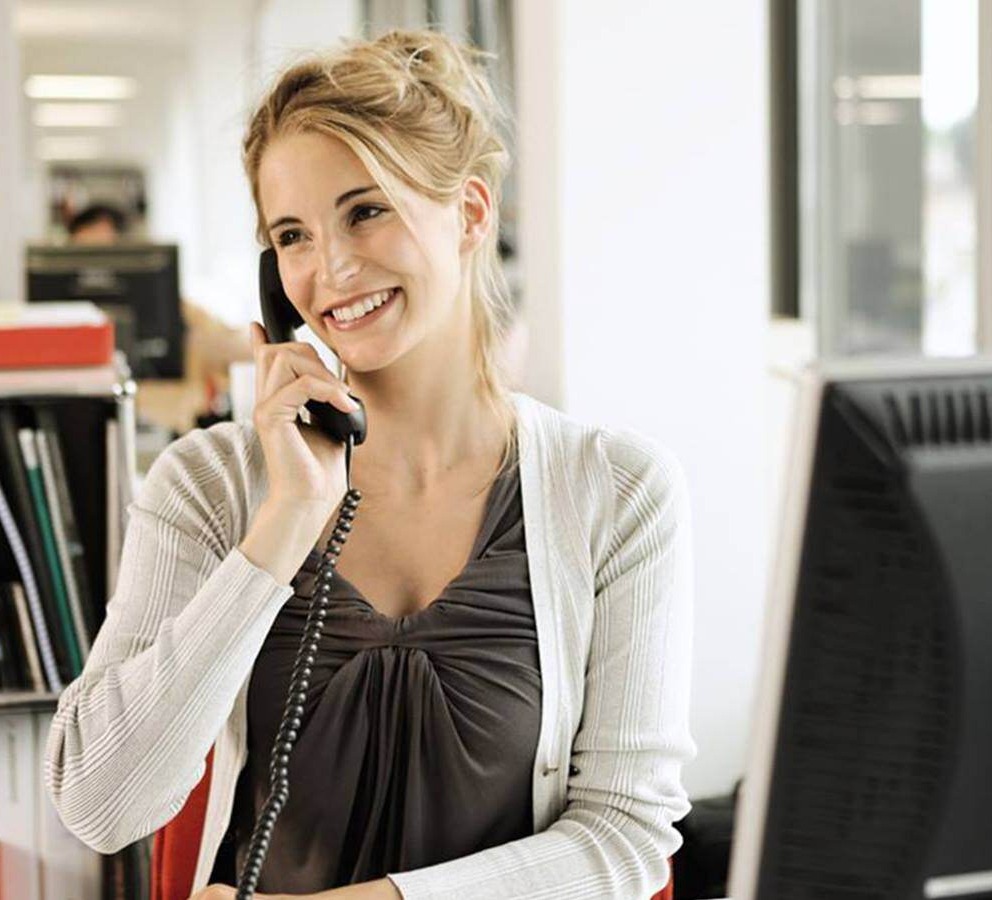 a9f0f1ecced02448b78d69d442c85569-IncaMailSupportpakete18721053