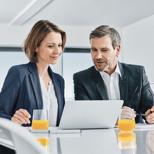 b981fdddaf88be7621600a0743cce519-Gesundheitswesen sichere Zustellplattform IncaMail b981fdddaf88be7621600a0743cce519-Gesundheitswesen sichere Zustellplattform IncaMail